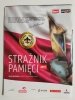 HISTORIA DO RZECZY NR 4 (74)/2019 KWIECIEŃ 2019